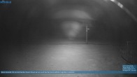 Archiv Foto Webcam Lanklift am Bödele 01:00