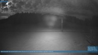 Archiv Foto Webcam Lanklift am Bödele 01:00
