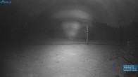 Archiv Foto Webcam Lanklift am Bödele 03:00