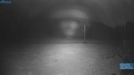 Archiv Foto Webcam Lanklift am Bödele 18:00