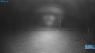 Archiv Foto Webcam Lanklift am Bödele 01:00