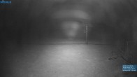 Archiv Foto Webcam Lanklift am Bödele 23:00