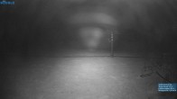 Archiv Foto Webcam Lanklift am Bödele 01:00
