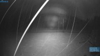 Archiv Foto Webcam Lanklift am Bödele 03:00