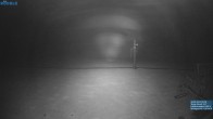 Archiv Foto Webcam Lanklift am Bödele 03:00