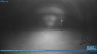 Archiv Foto Webcam Lanklift am Bödele 01:00