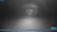 Archiv Foto Webcam Lanklift am Bödele 19:00