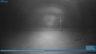 Archiv Foto Webcam Lanklift am Bödele 19:00