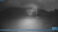 Archiv Foto Webcam Lanklift am Bödele 06:00