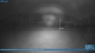 Archiv Foto Webcam Lanklift am Bödele 17:00