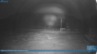 Archiv Foto Webcam Lanklift am Bödele 05:00