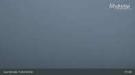 Archiv Foto Webcam Bergstation Wiler-Lauchernalp, Lötschental 07:00