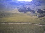 Archiv Foto Webcam Bergstation Wiler-Lauchernalp, 1.980 Meter 15:00