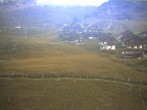 Archiv Foto Webcam Bergstation Wiler-Lauchernalp, 1.980 Meter 05:00