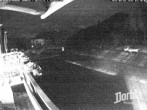 Archived image Webcam alp Moosalp, Bürchen 01:00