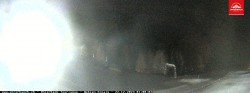 Archived image Webcam Restaurant Ginals, Valais 06:00