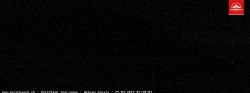 Archived image Webcam Restaurant Ginals, Valais 03:00