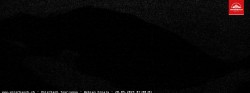 Archived image Webcam Restaurant Ginals, Valais 03:00