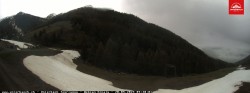 Archived image Webcam Restaurant Ginals, Valais 06:00