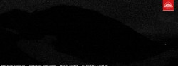 Archived image Webcam Restaurant Ginals, Valais 03:00