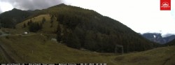 Archiv Foto Webcam Restaurant Ginals, Unterbäch 09:00