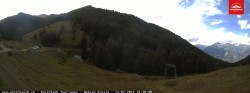 Archiv Foto Webcam Restaurant Ginals, Unterbäch 15:00