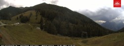 Archiv Foto Webcam Restaurant Ginals, Unterbäch 17:00