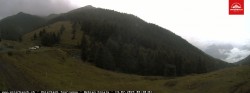 Archiv Foto Webcam Restaurant Ginals, Unterbäch 07:00