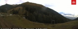 Archiv Foto Webcam Restaurant Ginals, Unterbäch 06:00