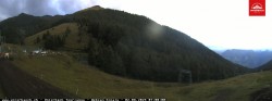 Archiv Foto Webcam Restaurant Ginals, Unterbäch 06:00