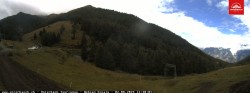 Archiv Foto Webcam Restaurant Ginals, Unterbäch 11:00