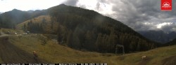 Archiv Foto Webcam Restaurant Ginals, Unterbäch 15:00