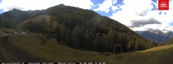 Archiv Foto Webcam Restaurant Ginals, Unterbäch 15:00