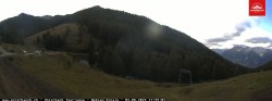 Archiv Foto Webcam Restaurant Ginals, Unterbäch 17:00