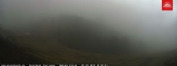 Archiv Foto Webcam Restaurant Ginals, Unterbäch 07:00
