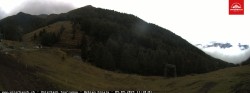 Archiv Foto Webcam Restaurant Ginals, Unterbäch 08:00