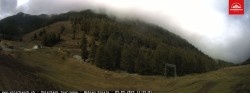 Archiv Foto Webcam Restaurant Ginals, Unterbäch 09:00