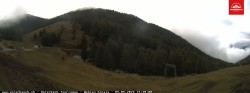 Archiv Foto Webcam Restaurant Ginals, Unterbäch 12:00