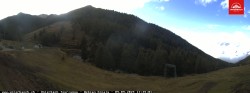 Archiv Foto Webcam Restaurant Ginals, Unterbäch 14:00