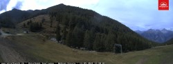 Archiv Foto Webcam Restaurant Ginals, Unterbäch 12:00