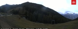 Archiv Foto Webcam Restaurant Ginals, Unterbäch 15:00