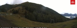 Archiv Foto Webcam Restaurant Ginals, Unterbäch 07:00