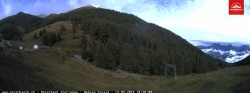 Archiv Foto Webcam Restaurant Ginals, Unterbäch 09:00