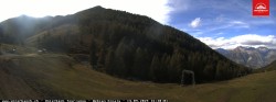Archiv Foto Webcam Restaurant Ginals, Unterbäch 15:00