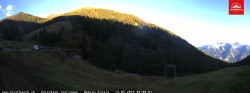Archiv Foto Webcam Restaurant Ginals, Unterbäch 08:00