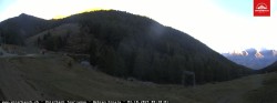 Archiv Foto Webcam Restaurant Ginals, Unterbäch 07:00