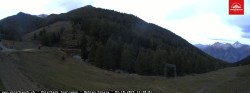 Archiv Foto Webcam Restaurant Ginals, Unterbäch 11:00