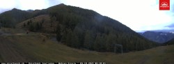 Archiv Foto Webcam Restaurant Ginals, Unterbäch 07:00