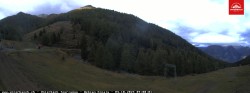 Archiv Foto Webcam Restaurant Ginals, Unterbäch 08:00