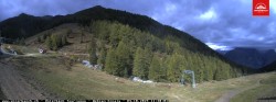 Archiv Foto Webcam Restaurant Ginals, Unterbäch 10:00
